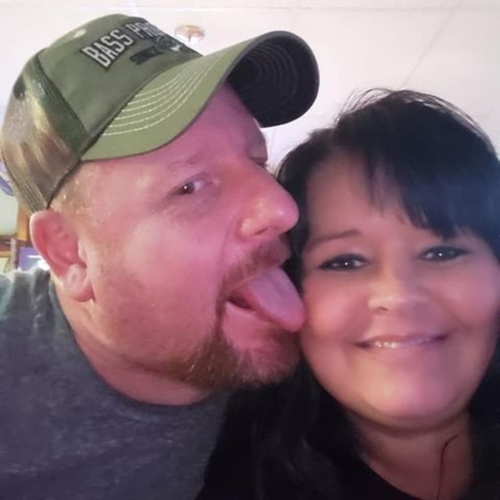 Meet your Posher, Helena